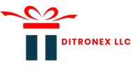 Ditronex llc