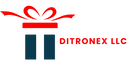 Ditronex llc
